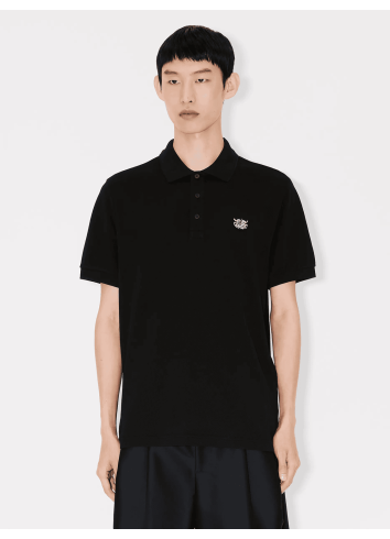 Áo polo Kenzo - 1KZTE02B26002